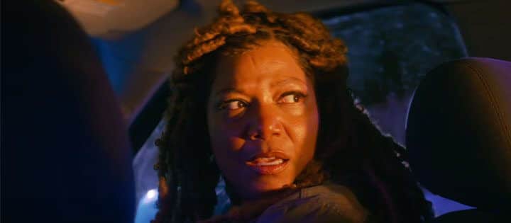 end-of-the-road-thriller-movies-coming-to-netflix-in-2022-and-beyond end of the road thriller movies coming to netflix in 2022 and beyond