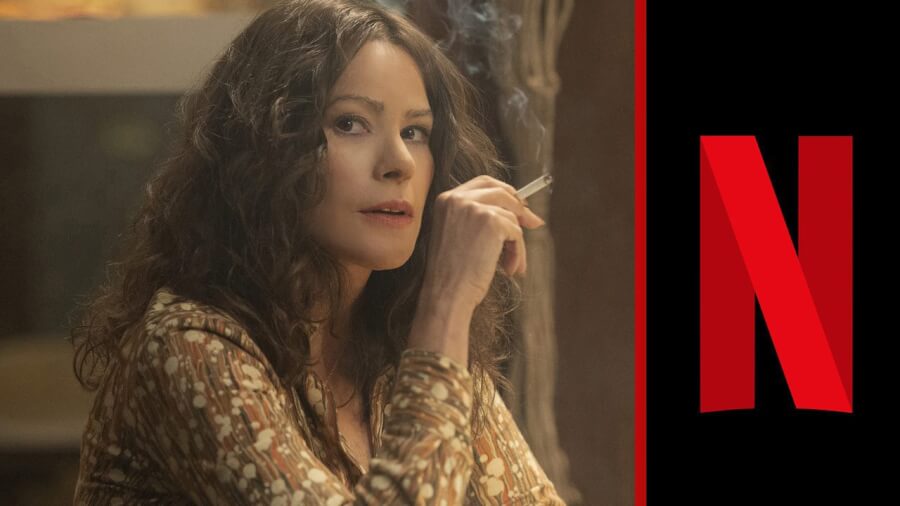 griselda netflix limited series everything we know so far