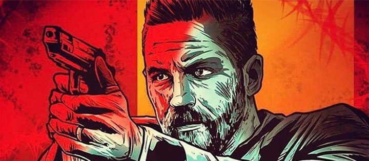 Havoc Thriller Movies Coming To Netflix In And Beyond