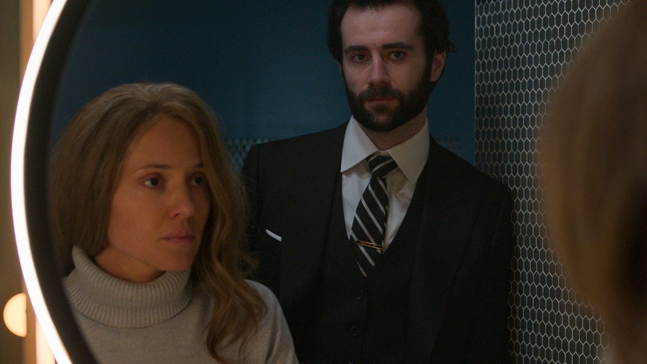  in from the cold season 2 netflix renewal status what to expect