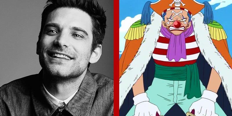 I was struggling a LOT with my mental health': 'One Piece' Actor Pens Down  an Emotional Note as the Crew Completes Filming - Netflix Junkie