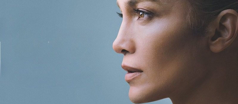 Jlo Halftime Documentary Netflix June Cleanup