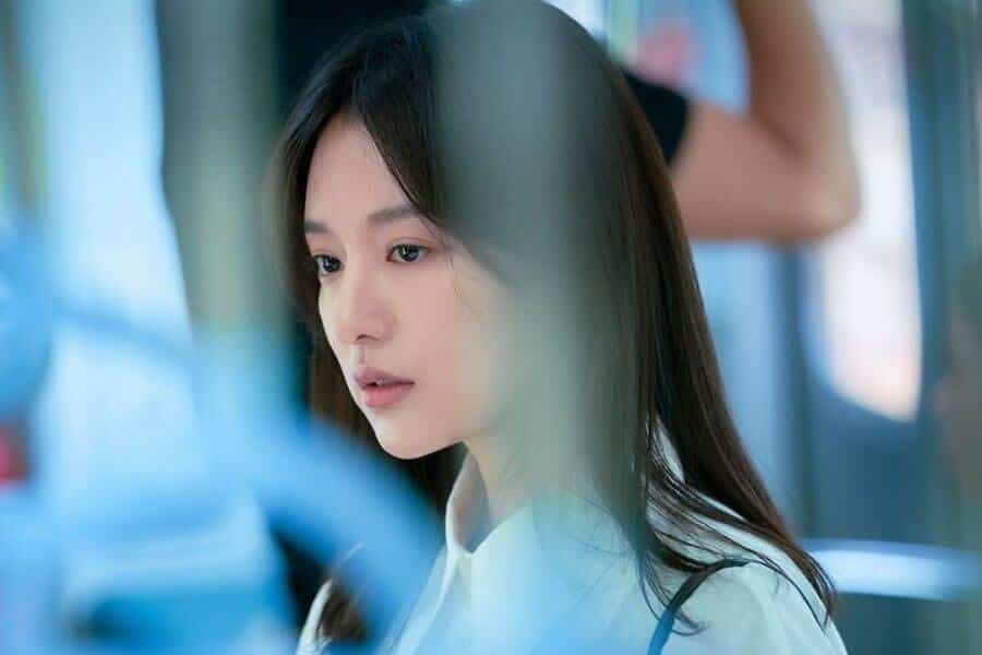 My Liberation Notes Season Netflix Kim Ji Won