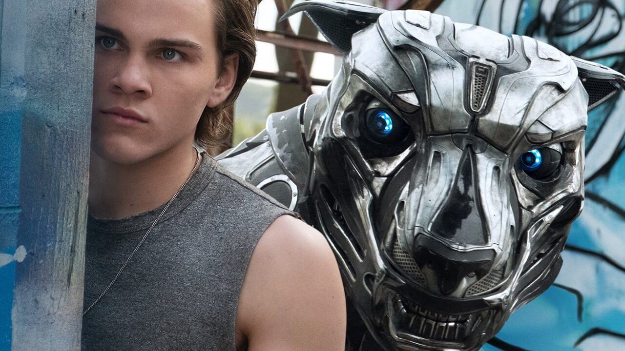 Netflix Added 32 New Movies And Shows This Week What s On Netflix
