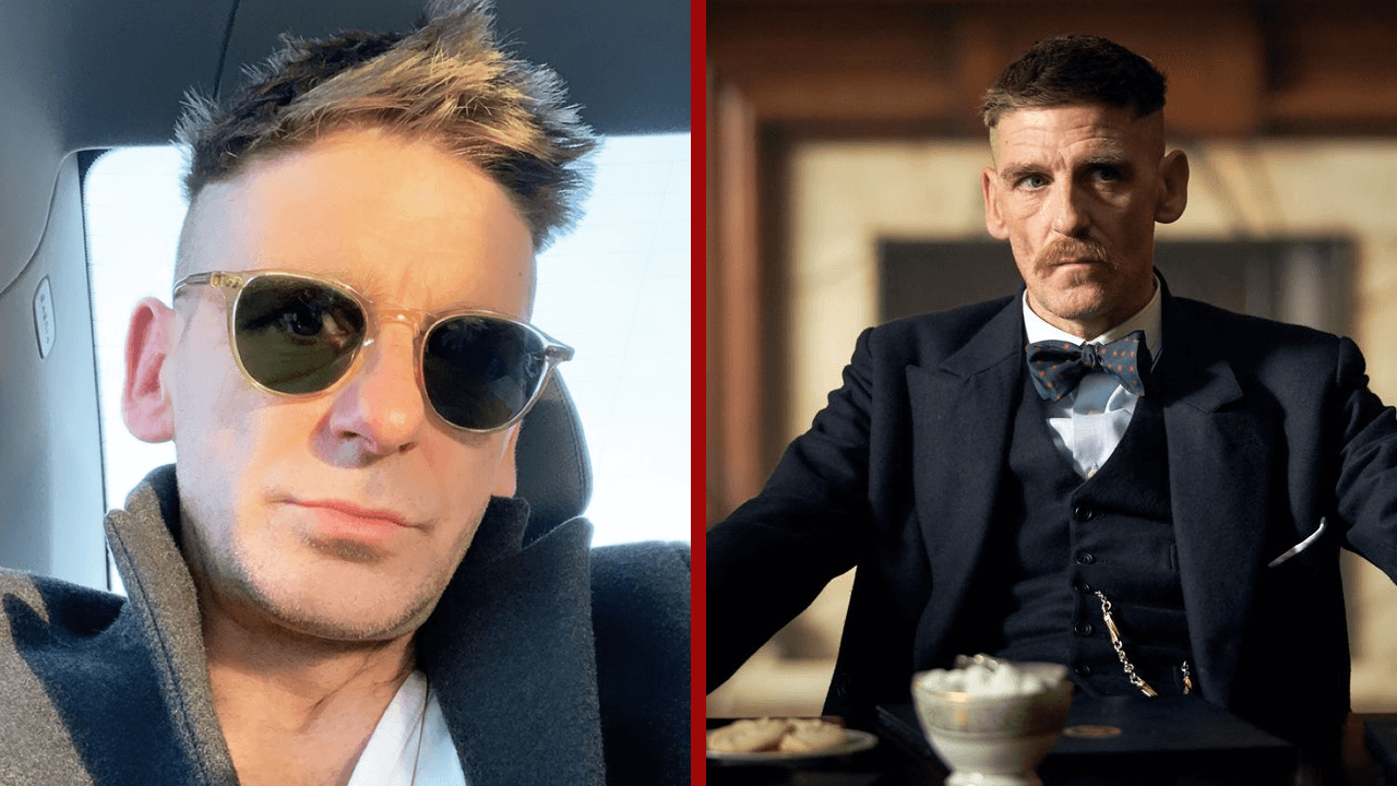 paul anderson netflix heist movie lift coming to netflix in august 2023 png