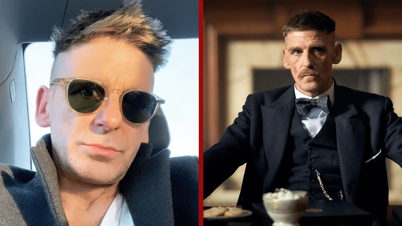 Paul Anderson Netflix Heist Movie Lift llegará a Netflix en agosto de 2023 png