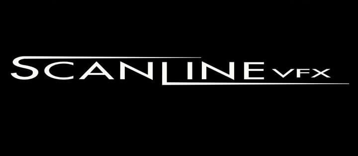 scanline vfx netflix acquisition