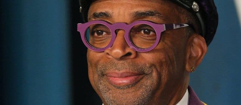 spike lee netflix deal