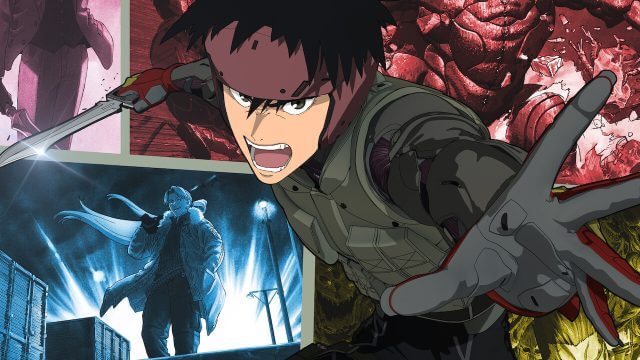 spriggan season 1 netflix anime coming to netflix in june 2022