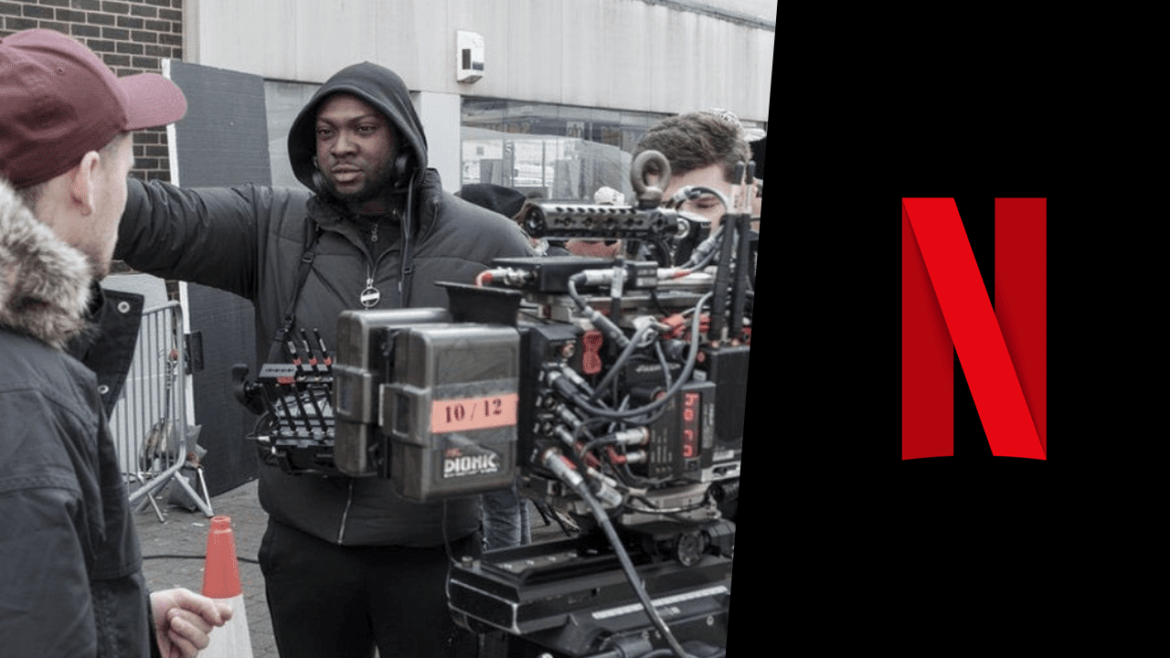 supacell season 1 netflix rapman