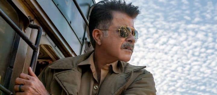 Thar Thriller Movies Coming To Netflix In And Beyond