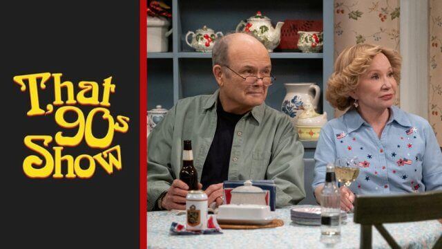 That S Show Netflix Everything We Know