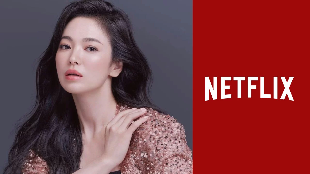 the glory season 1 k drama netflix preview