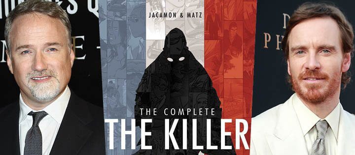 The Killer Thriller Movies Coming To Netflix In And Beyond