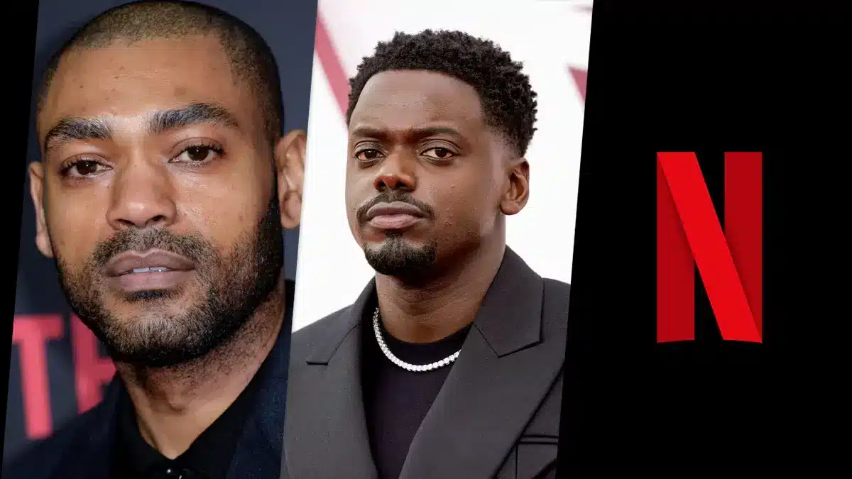 the kitchen netflix kane robinson daniel kaluuya