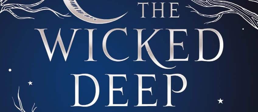 The Wicked Deep Netflix
