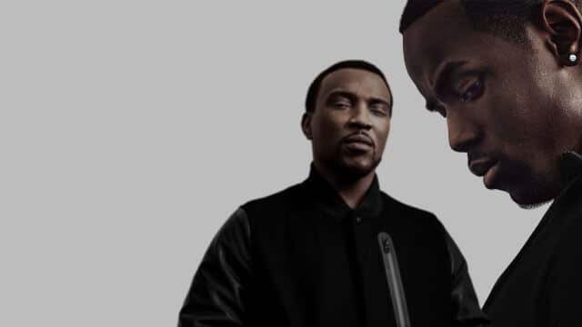 Top Boy Season Netflix