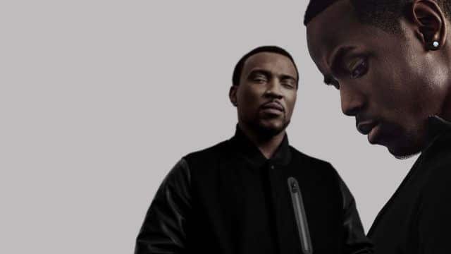 Top boy season 3 free hotsell