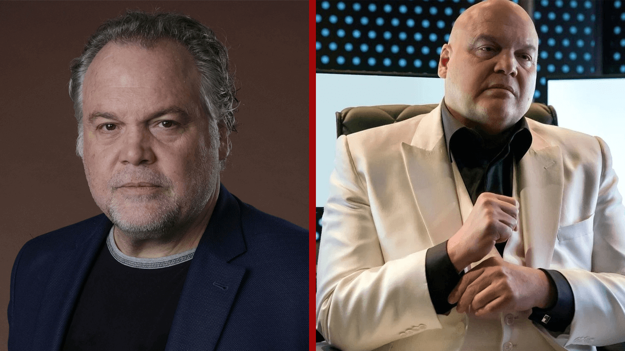Vincent Donofrio Netflix Heist Movie Lift Coming to Netflix in August 2023 png