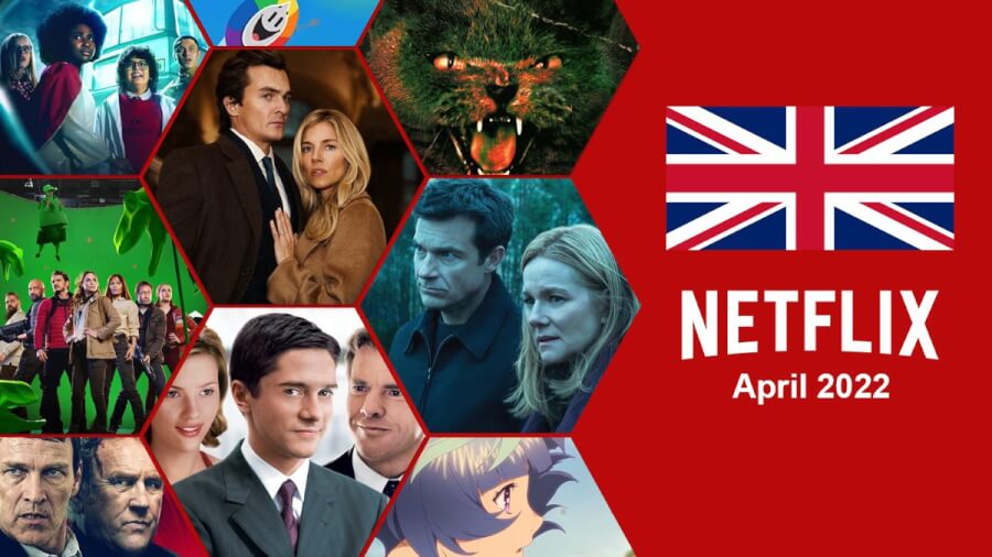 What s Coming to Netflix UK in April 2022 What s on Netflix