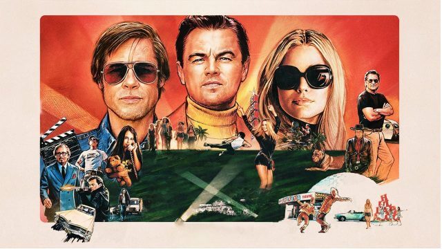 whats new on netflix australia this week march 12th 2022