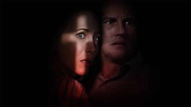 whats new on netflix australia this week march 4th 2022