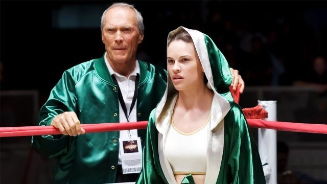 whats new on netflix uk this week march 4th 2022