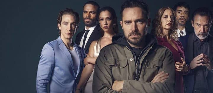who killed sara season 3 netflix