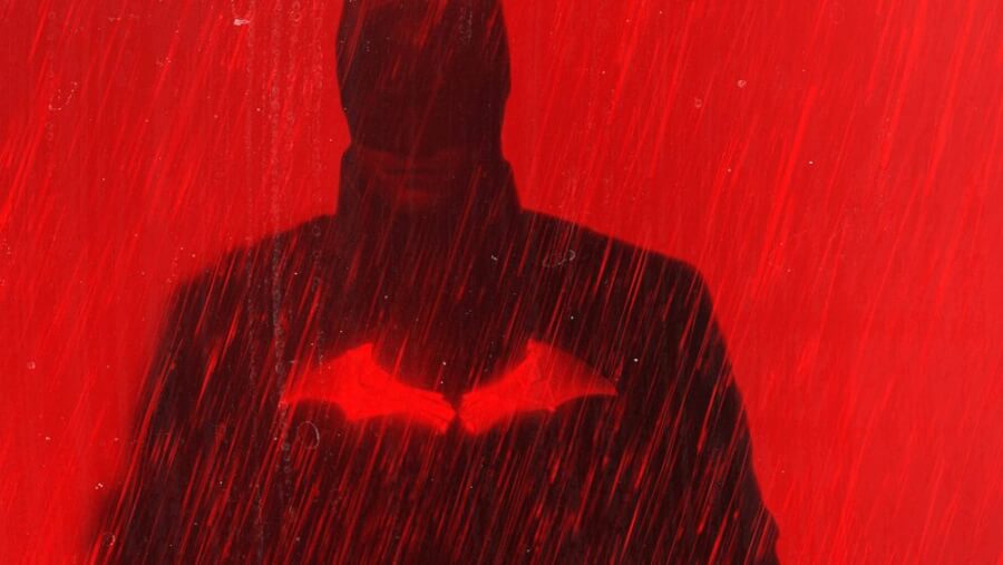 ¿Batman estará en Netflix?