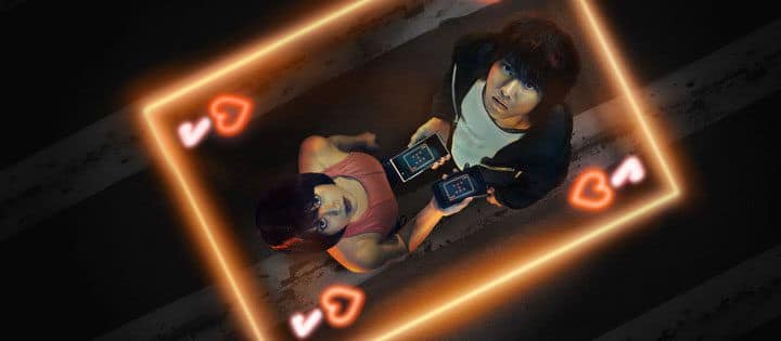 Live Action Anime Adaptations Coming to Netflix in 2022 and Beyond