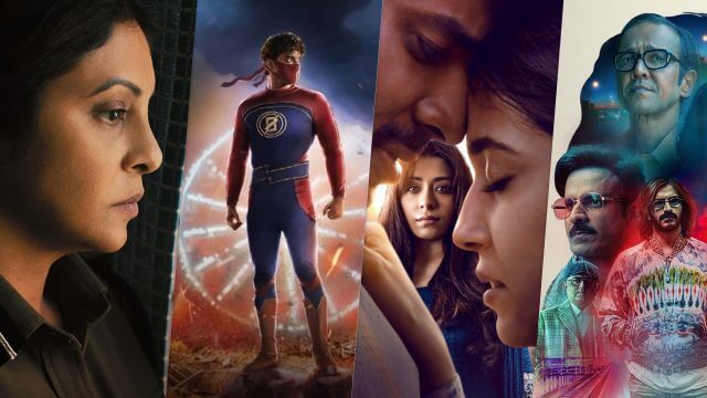Best Netflix Original Movies On Netflix