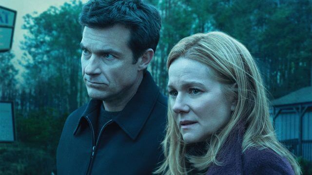 Best New Tv Shows On Netflix This Week April Th