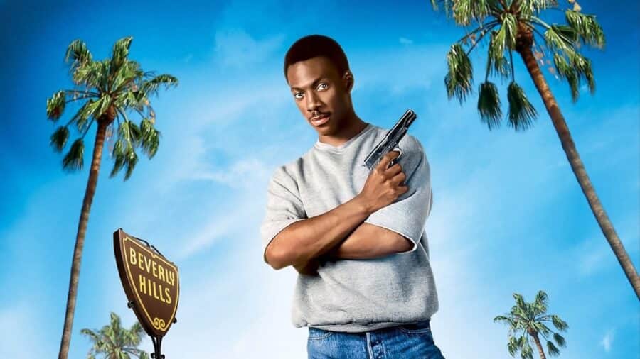 beverly hills cop 4 netflix movie what we know so far