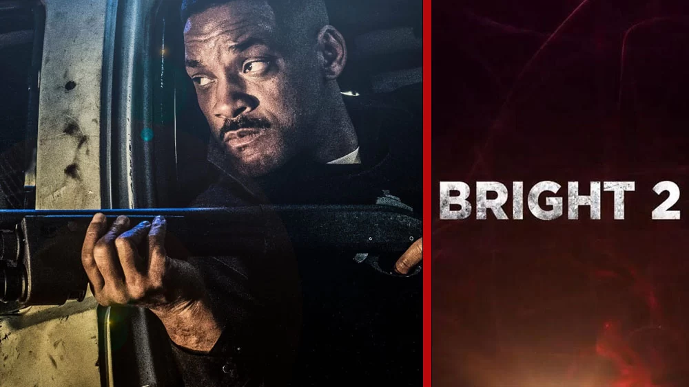 bright 2 netflix movie what we know so far