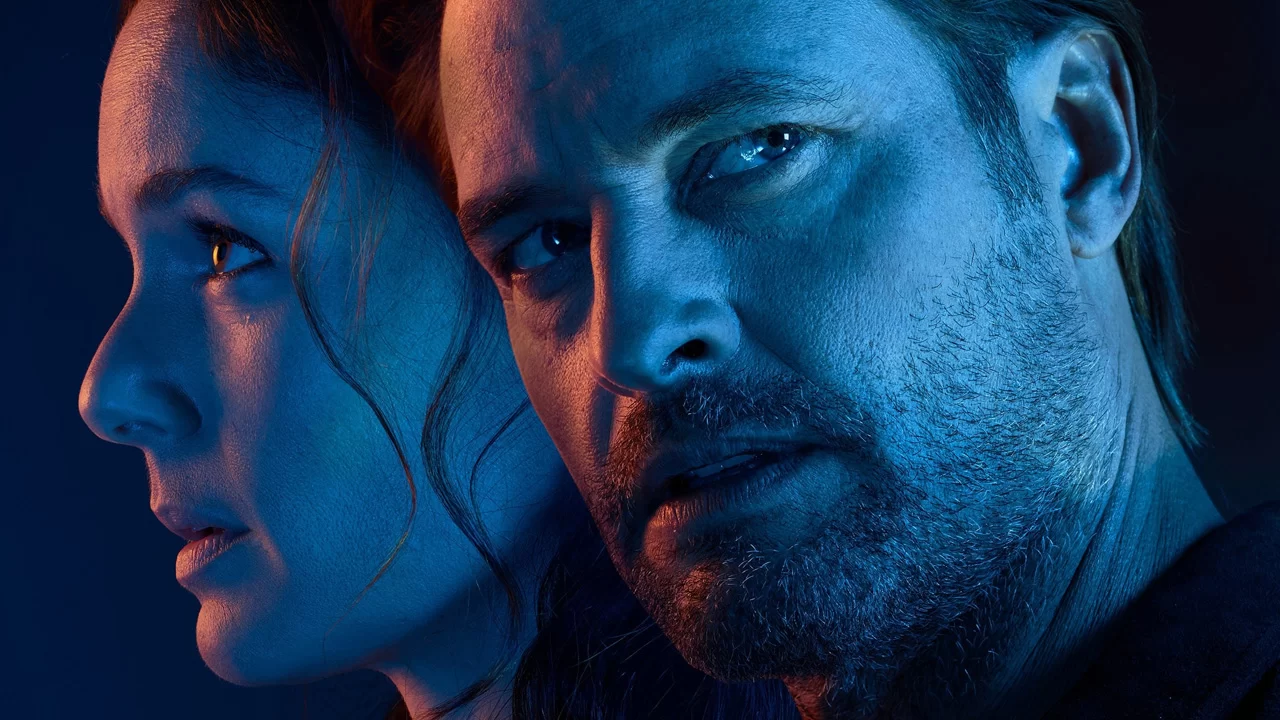 Colony Seasons 1 3 Leaving Netflix in May 2022 What s on Netflix