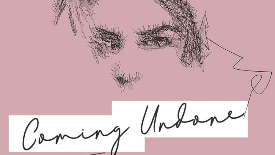 Coming Undone