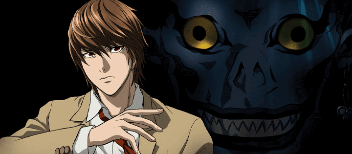 death note live action netflix adaptations coming to netflix in 2023 and beyond