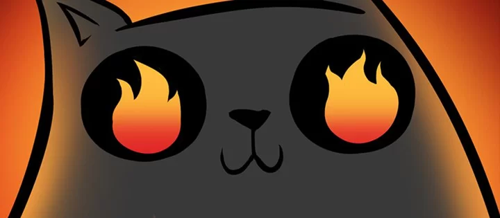 exploding kittens netflix jeux