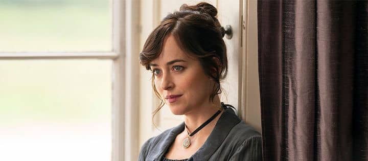 Movies Coming To Netflix Summer Persuasion