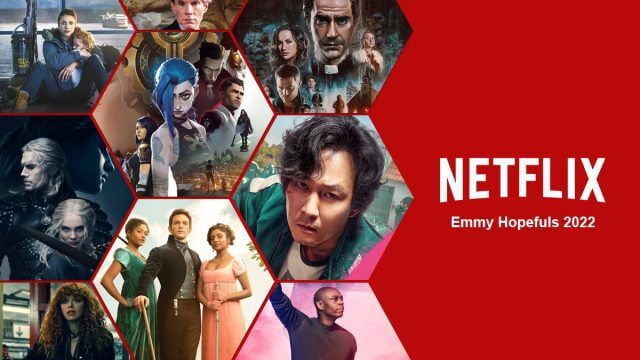 netflix emmy 2022 hopefuls shows