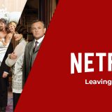 What’s Leaving Netflix in June 2022 Article Photo Teaser