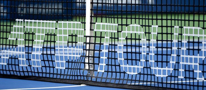 Los documentales deportivos llegarán a Netflix en 2022 y más allá del ATP Tour