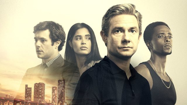 Startup Leaving Netflix In May