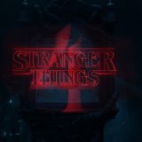 What Time Will 'Stranger Things' Season 4 Trailer Drop Tomorrow? - What's  on Netflix