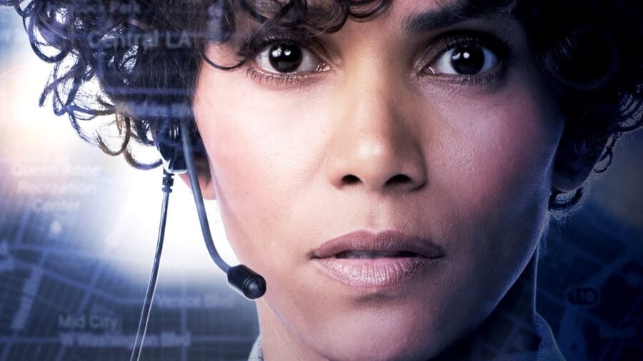 the call new on netflix this week april 10th 2022