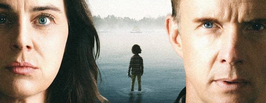 The Drowning New On Netflix Uk May