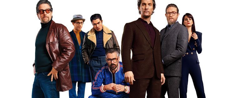 the-gentlemen-movie-may-2022 the gentlemen movie may 2022