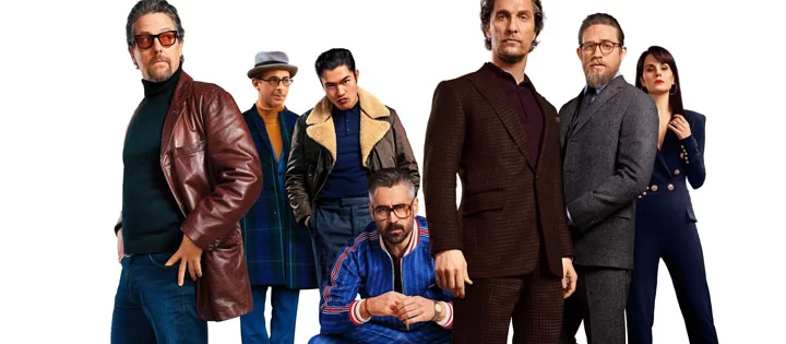 the-gentlemen-movie-may-2022 the gentlemen movie may 2022