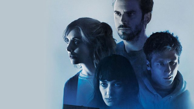 The Rental Best New Movie On Netflix This Week April Nd