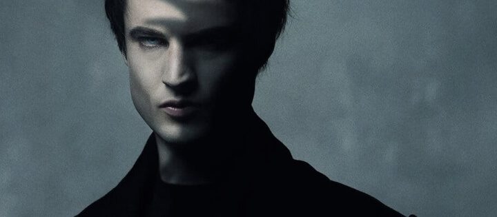 The Sandman New On Netflix August
